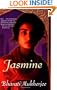 Jasmine