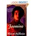 Jasmine