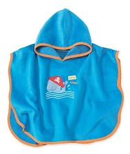 Poncho