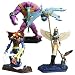 Masters of the Universe Series 3: 6 inch Resin Mini Statue Assortment_s-1