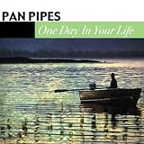 One Day in Your Life