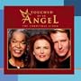 Touched By an Angel: Christmas Album