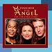 Touched By an Angel: Christmas Album