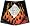 Tabasco - 