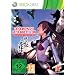DoDonPachi: Resurrection - Deluxe Edition