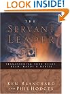 Servant Leader
