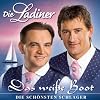 Das Wei�e Boot - die sch�nsten Schlager