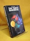 Produkt-Bild: Das Tarot Handbuch