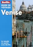 Venise
