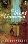 The Scent of Cinnamon (Salt Modern Fiction)