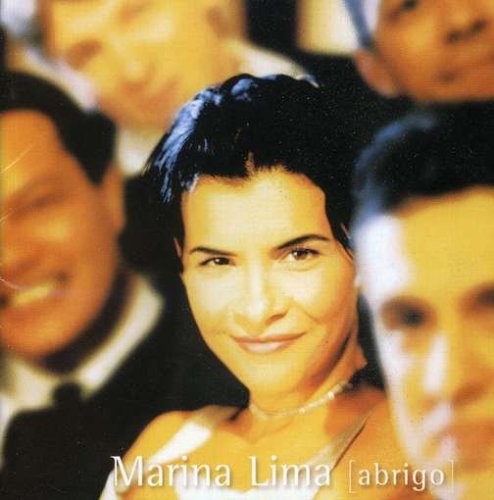 Marina Lima - Beija-Flor Lyrics - Zortam Music