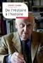 De l'Histoire � l'histoire