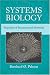 Networks - New links across disciplines