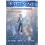 Spirit Space; A Journey Into Your Consciousness