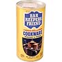 Bar Keepers Friend Cookware Cleanser & Polish: 12 OZ