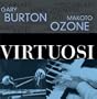 Virtuosi