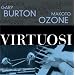 Virtuosi