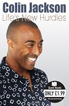Life's New Hurdles (Quick Reads) (Quick Reads) (Quick Reads)