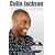 Life's New Hurdles (Quick Reads) (Quick Reads)