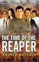 The Time of the Reaper (Reapers)