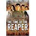 The Time of the Reaper (Reapers)