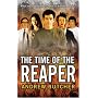 The Time of the Reaper (Reapers)