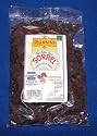 Dried Sorrel