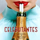 Celebutantes