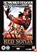 Red Sonja [1985]