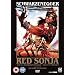Red Sonja [DVD] [1985]