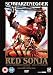 Red Sonja [DVD] [1985]