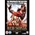 Red Sonja [DVD] [1985]