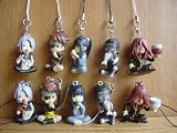 �ǥ������쥤�ޥ� 3 D ���� ���ޤ���� �ե� 10�� D Gray-man ��10�� 1 ����� ����������(���Ļ�)2 ���ĥ�