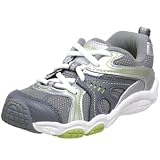 Stride Rite NMS Brayden First Walker (Toddler)