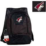 Antigua Phoenix Coyotes Alternate Active Backpack