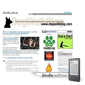 DogWalkBlog