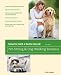 How to Start a Home-Based Pet-Sitting and Dog-Walking Business (Home-Based Business Series)