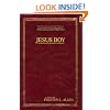 Jesus Boy