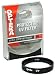 Opteka 30.5mm High Definition&sup2; UV (0) Ultra Violet Haze Multi-Coated Glass Filter