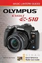 Magic Lantern Guides: Olympus EVOLT E-510