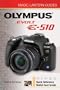 Magic Lantern Guides: Olympus EVOLT E-510