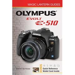 Opteka RC 7 Wireless Remote Control for Olympus Evolt E 510  E 500  E 410  & E 330