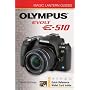 Magic Lantern Guides: Olympus EVOLT E-510