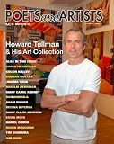 Poets and Artists: O&S May 2010