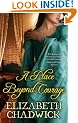 A Place Beyond Courage