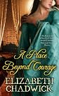 A Place Beyond Courage