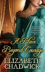 A Place Beyond Courage