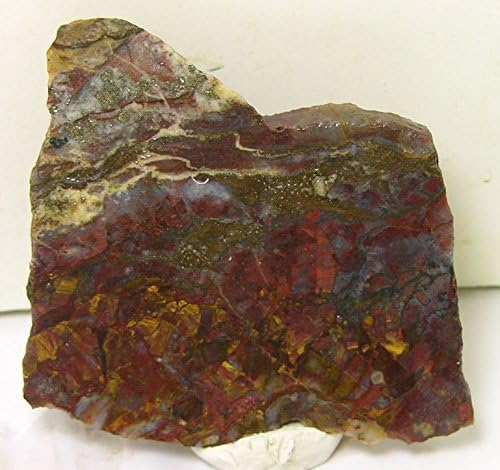 Pietersite Specimen - PIETMNRL2224