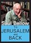 To Jerusalem and Back