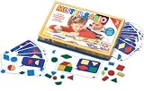 Mr. Sabio / Mr. Smart - Games in Spanish Series/Linea de Juegos en Espanol